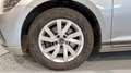 Volkswagen Passat 2.0TDI EVO Business 110kW Gris - thumbnail 23