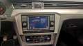 Volkswagen Passat 2.0TDI EVO Business 110kW Gris - thumbnail 14