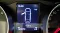 Volkswagen Passat 2.0TDI EVO Business 110kW Gris - thumbnail 13