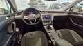 Volkswagen Passat 2.0TDI EVO Business 110kW Gris - thumbnail 10