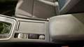 Volkswagen Passat 2.0TDI EVO Business 110kW Gris - thumbnail 17