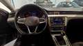 Volkswagen Passat 2.0TDI EVO Business 110kW Gris - thumbnail 11