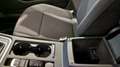 Volkswagen Passat 2.0TDI EVO Business 110kW Gris - thumbnail 18