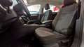 Volkswagen Passat 2.0TDI EVO Business 110kW Gris - thumbnail 19