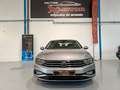 Volkswagen Passat 2.0TDI EVO Business 110kW Gris - thumbnail 3