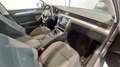 Volkswagen Passat 2.0TDI EVO Business 110kW Gris - thumbnail 9