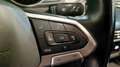 Volkswagen Passat 2.0TDI EVO Business 110kW Gris - thumbnail 12