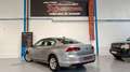 Volkswagen Passat 2.0TDI EVO Business 110kW Gris - thumbnail 5