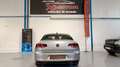 Volkswagen Passat 2.0TDI EVO Business 110kW Gris - thumbnail 6