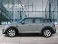 MINI Cooper SE Countryman Cooper SE ALL4 Countryman DAB LED RFK Navi Shz Grau - thumbnail 5