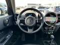 MINI Cooper SE Countryman Cooper SE ALL4 Countryman DAB LED RFK Navi Shz Grau - thumbnail 16