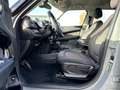 MINI Cooper SE Countryman Cooper SE ALL4 Countryman DAB LED RFK Navi Shz Grau - thumbnail 10