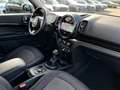 MINI Cooper SE Countryman Cooper SE ALL4 Countryman DAB LED RFK Navi Shz Grau - thumbnail 18