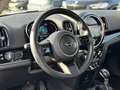 MINI Cooper SE Countryman Cooper SE ALL4 Countryman DAB LED RFK Navi Shz Grau - thumbnail 9