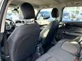 MINI Cooper SE Countryman Cooper SE ALL4 Countryman DAB LED RFK Navi Shz Grau - thumbnail 14