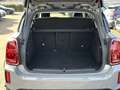 MINI Cooper SE Countryman Cooper SE ALL4 Countryman DAB LED RFK Navi Shz Grau - thumbnail 7