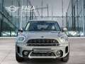 MINI Cooper SE Countryman Cooper SE ALL4 Countryman DAB LED RFK Navi Shz Grau - thumbnail 4