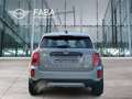 MINI Cooper SE Countryman Cooper SE ALL4 Countryman DAB LED RFK Navi Shz Grau - thumbnail 3