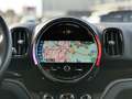 MINI Cooper SE Countryman Cooper SE ALL4 Countryman DAB LED RFK Navi Shz Grau - thumbnail 17