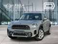 MINI Cooper SE Countryman Cooper SE ALL4 Countryman DAB LED RFK Navi Shz Grau - thumbnail 1
