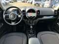 MINI Cooper SE Countryman Cooper SE ALL4 Countryman DAB LED RFK Navi Shz Grau - thumbnail 15