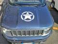 Jeep Renegade 1.3 T4 190CV PHEV 4xe AT6 Limited Blu/Azzurro - thumbnail 4