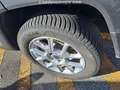 Jeep Renegade 1.3 T4 190CV PHEV 4xe AT6 Limited Blu/Azzurro - thumbnail 6