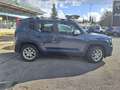 Jeep Renegade 1.3 T4 190CV PHEV 4xe AT6 Limited Blu/Azzurro - thumbnail 10
