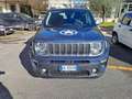 Jeep Renegade 1.3 T4 190CV PHEV 4xe AT6 Limited Blu/Azzurro - thumbnail 2