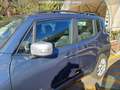 Jeep Renegade 1.3 T4 190CV PHEV 4xe AT6 Limited Blu/Azzurro - thumbnail 5