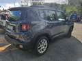 Jeep Renegade 1.3 T4 190CV PHEV 4xe AT6 Limited Blu/Azzurro - thumbnail 9