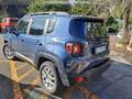 Jeep Renegade 1.3 T4 190CV PHEV 4xe AT6 Limited Blu/Azzurro - thumbnail 7