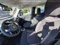 Jeep Renegade 1.3 T4 190CV PHEV 4xe AT6 Limited Blu/Azzurro - thumbnail 15