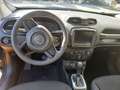 Jeep Renegade 1.3 T4 190CV PHEV 4xe AT6 Limited Blu/Azzurro - thumbnail 14