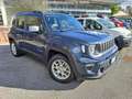 Jeep Renegade 1.3 T4 190CV PHEV 4xe AT6 Limited Blu/Azzurro - thumbnail 11