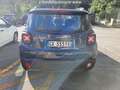 Jeep Renegade 1.3 T4 190CV PHEV 4xe AT6 Limited Blu/Azzurro - thumbnail 8
