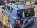 Jeep Renegade 1.3 T4 190CV PHEV 4xe AT6 Limited Blu/Azzurro - thumbnail 12