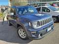 Jeep Renegade 1.3 T4 190CV PHEV 4xe AT6 Limited Blu/Azzurro - thumbnail 3
