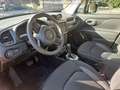 Jeep Renegade 1.3 T4 190CV PHEV 4xe AT6 Limited Blu/Azzurro - thumbnail 13