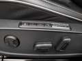 Volkswagen Arteon SB R-LINE 2,0 TDI DSG *LEDER / STANDHZG / 19 ZOLL / LED / VIRTUELL / NAVI / ACC / KAMERA / HARMAN KARDON* Schwarz - thumbnail 10