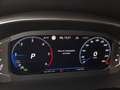 Volkswagen Arteon SB R-LINE 2,0 TDI DSG *LEDER / STANDHZG / 19 ZOLL / LED / VIRTUELL / NAVI / ACC / KAMERA / HARMAN KARDON* Schwarz - thumbnail 8