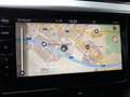 Volkswagen Arteon SB R-LINE 2,0 TDI DSG *LEDER / STANDHZG / 19 ZOLL / LED / VIRTUELL / NAVI / ACC / KAMERA / HARMAN KARDON* Schwarz - thumbnail 5