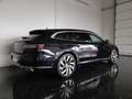 Volkswagen Arteon SB R-LINE 2,0 TDI DSG *LEDER / STANDHZG / 19 ZOLL / LED / VIRTUELL / NAVI / ACC / KAMERA / HARMAN KARDON* Schwarz - thumbnail 2