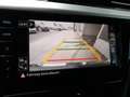 Volkswagen Arteon SB R-LINE 2,0 TDI DSG *LEDER / STANDHZG / 19 ZOLL / LED / VIRTUELL / NAVI / ACC / KAMERA / HARMAN KARDON* Schwarz - thumbnail 4