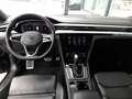 Volkswagen Arteon SB R-LINE 2,0 TDI DSG *LEDER / STANDHZG / 19 ZOLL / LED / VIRTUELL / NAVI / ACC / KAMERA / HARMAN KARDON* Schwarz - thumbnail 3