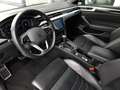 Volkswagen Arteon SB R-LINE 2,0 TDI DSG *LEDER / STANDHZG / 19 ZOLL / LED / VIRTUELL / NAVI / ACC / KAMERA / HARMAN KARDON* Schwarz - thumbnail 11
