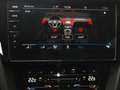 Volkswagen Arteon SB R-LINE 2,0 TDI DSG *LEDER / STANDHZG / 19 ZOLL / LED / VIRTUELL / NAVI / ACC / KAMERA / HARMAN KARDON* Schwarz - thumbnail 6