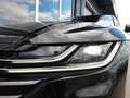 Volkswagen Arteon SB R-LINE 2,0 TDI DSG *LEDER / STANDHZG / 19 ZOLL / LED / VIRTUELL / NAVI / ACC / KAMERA / HARMAN KARDON* Schwarz - thumbnail 17