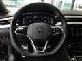 Volkswagen Arteon SB R-LINE 2,0 TDI DSG *LEDER / STANDHZG / 19 ZOLL / LED / VIRTUELL / NAVI / ACC / KAMERA / HARMAN KARDON* Schwarz - thumbnail 9