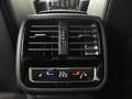 Volkswagen Arteon SB R-LINE 2,0 TDI DSG *LEDER / STANDHZG / 19 ZOLL / LED / VIRTUELL / NAVI / ACC / KAMERA / HARMAN KARDON* Schwarz - thumbnail 14